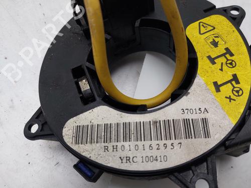 Squib airbag ROVER 45 I Hatchback (RT) 2.0 iDT | BP11730752C102 