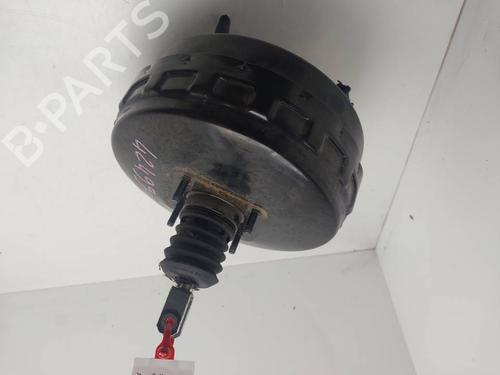 Used Servo brake Servo brake 38723028 38723028