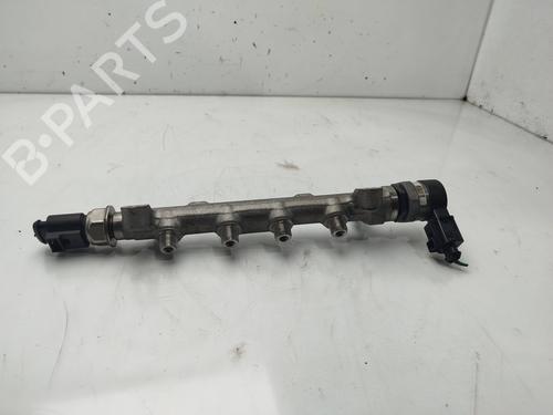 Rail D'Injecteurs SKODA OCTAVIA III Combi (5E5, 5E6) [2012-2020]  31878100