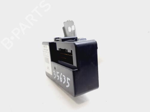 Electronic module KIA SPORTAGE III (SL) 1.7 CRDi | BP20105532M83 
