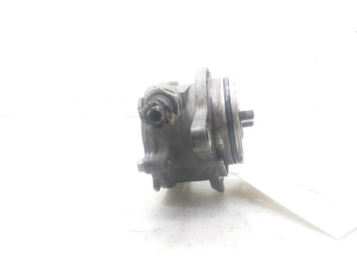 Vacuum pump BMW 3 (E46) 320 d | BP9109889M80 