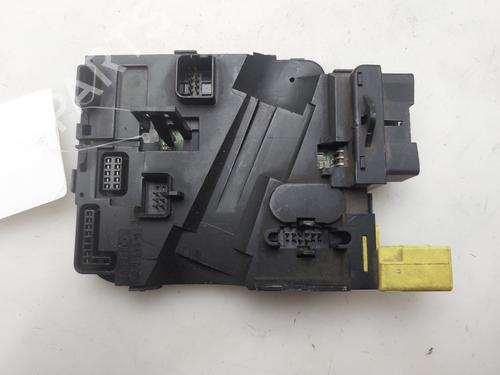Used Electronic module Electronic module 38240009 38240009