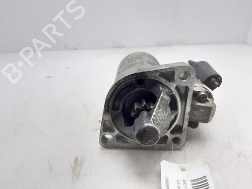 Motor arranque KIA SHUMA II (FB) 1.6 (101 hp) TM000A18001 | TM000A18001 |