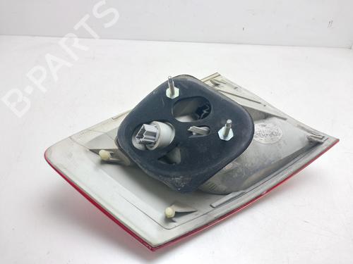 Right taillight FORD KUGA I | BP37490670C35 - Image 4