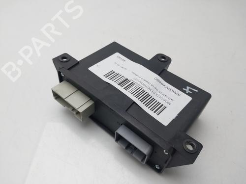 Electronic module JAGUAR XF I (X250) 3.0 D | BP30874054M83