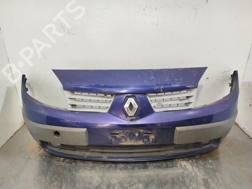 front-bumper-renault-scenic-ii-jm01_-2003-2004-2005-2006-2007-2008-2009-2010-33956832 main image