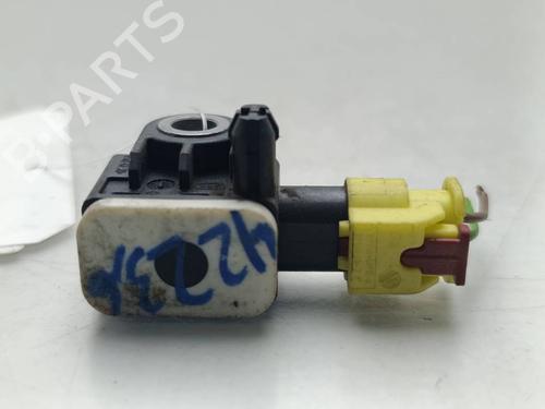 Used Electronic sensor Electronic sensor DACIA LOGAN (LS_) [2004-2026] 40445166 40445166