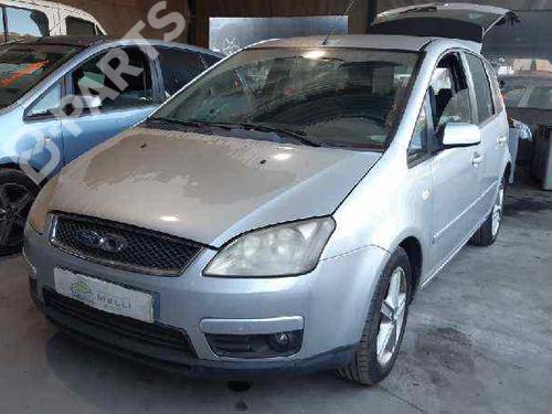 FORD C-MAX (DM2)  1.8 TDCi  926597
