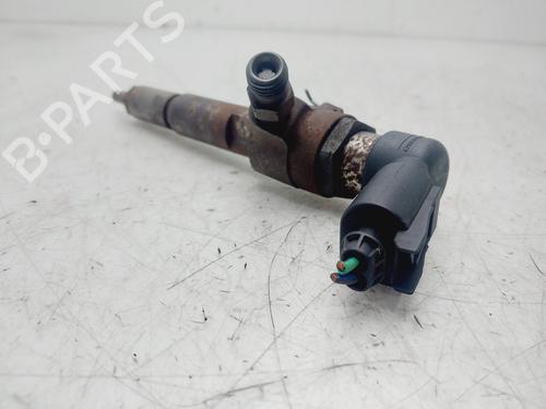 Spreder / Dyse FORD FOCUS II (DA_, HCP, DP) 1.8 TDCi | BP29820931M100 