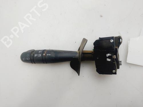 Commande de phare RENAULT CLIO II (BB_, CB_) 1.5 dCi (B/CB07) (65 hp) 28729313