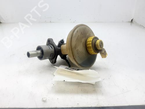Used Brake master cylinder SEAT IBIZA II (6K1) 1.4 i (60 hp) 8185533
