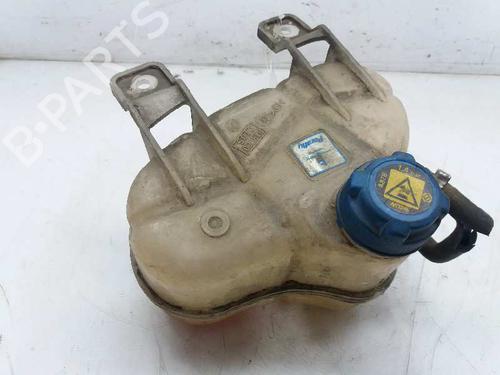 Used Expansion tank FIAT GRANDE PUNTO (199_) 1.3 D Multijet (199.AXD11, 199.AXD1A, 199.AXD1B,... (90 hp) 3666776