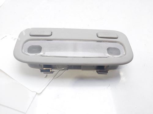 Innerbelysning TOYOTA COROLLA (_E12_) 2.0 D-4D (CDE120R, CDE120L_) (110 hp) 15123863
