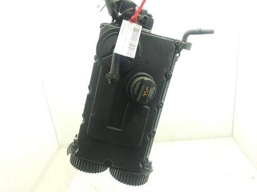 Cylinder head AUDI A3 (8P1) | BP31164399M5