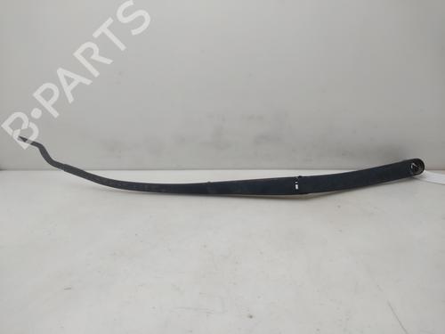 Used Front windshield wiper arm Front windshield wiper arm 37151463 37151463
