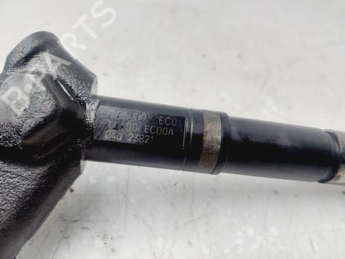 Injector NISSAN NAVARA NP300 (D40)  | BP25617567M100 