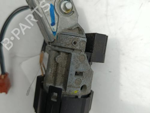 Rattlås /Tenningslås PEUGEOT 407 (6D_) 2.0 (6DRFNB, 6DRFNE) | BP30897437M48