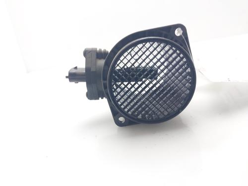 Mass air flow sensor VOLVO S80 I (184) 2.5 TDI | BP16254013M95 