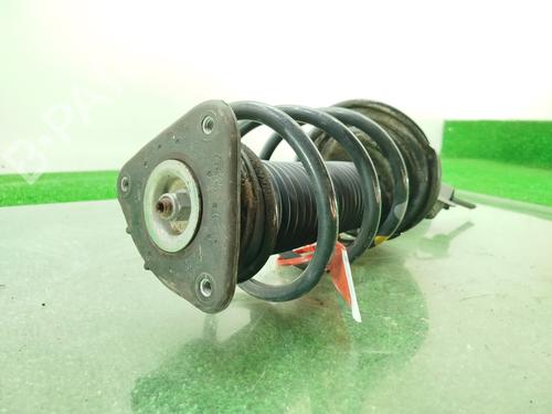 Left front shock absorber VOLVO V40 Hatchback (525)  | BP28032222M16 