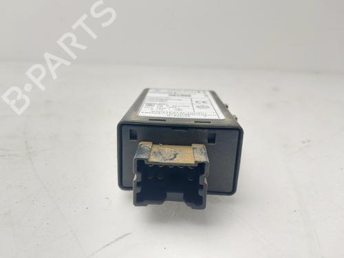 Electronic module NISSAN X-TRAIL I (T30) | BP32397235M83