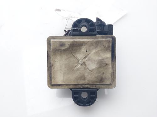 Electronic module MERCEDES-BENZ E-CLASS (W212) E 220 CDI / BlueTEC (212.001, 212.002) | BP16525024M83 