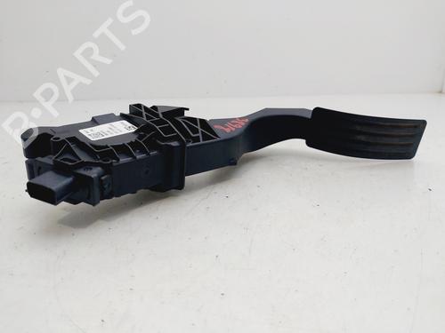 Pedal VOLVO XC40 (536)  | BP29928310I4