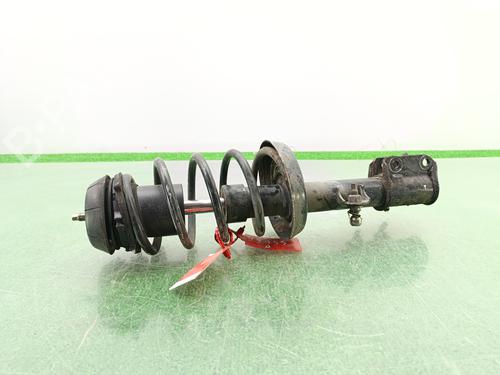Used Right front shock absorber OPEL VECTRA B Hatchback (J96) [1995-2003]  26679952