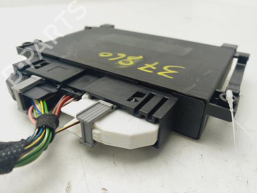 Gearbox control unit MERCEDES-BENZ C-CLASS (W205) C 220 BlueTEC / d (205.002, 205.004) | BP25023862M52 