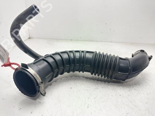 Used Pipe RENAULT MEGANE II Saloon (LM0/1_) 1.9 dCi (LM0G, LM1G, LM2C) (120 hp) 30304838