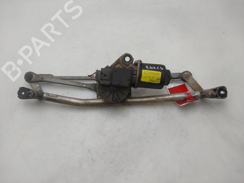 Used Front wiper motor Front wiper motor 38759396 38759396