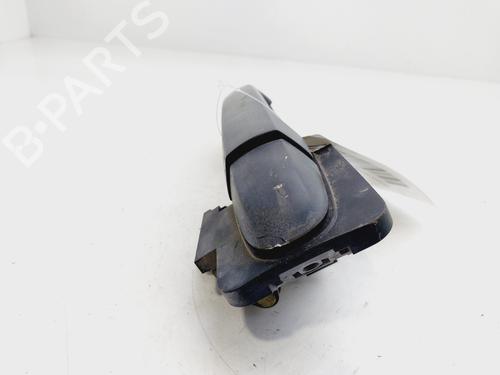 Front right exterior door handle KIA CEE'D Hatchback (ED)  | BP27221680C129 