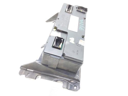Climate control FIAT CROMA (194_) 1.9 D Multijet (194AXC1B, 194AXC12) | BP13253255I5 