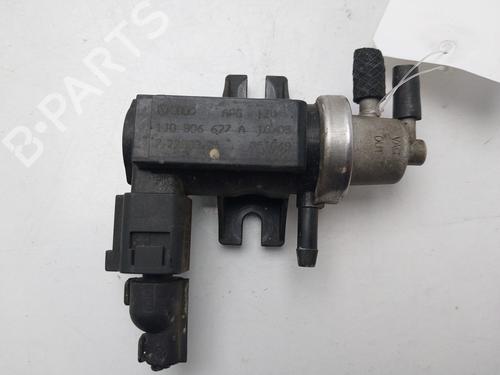 Used Electronic sensor Electronic sensor 37149248 37149248