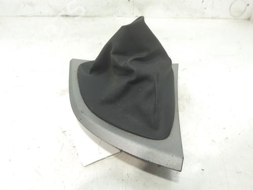 other-bmw-1-e87-118-d-7525722-2003-2004-2005-2006-2007-2008-2009-2010-2011-2012-2013-14002571 main image