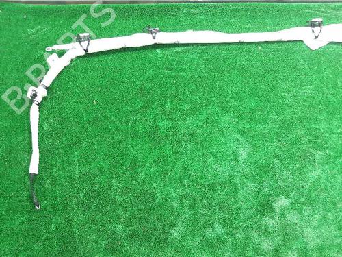 Right curtain airbag VOLVO XC90 I (275) T6 AWD | BP6310461C12 