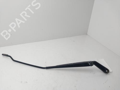 Braço escova frente SEAT LEON (1M1) [1999-2006]  31651660
