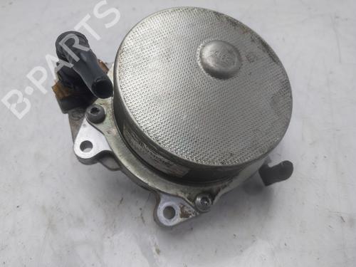 Vacuum pump OPEL INSIGNIA A (G09) 2.0 CDTI (68) | BP37490724M80 - Image 3