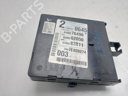Electronic module RENAULT LAGUNA II (BG0/1_) 1.9 dCI (BG0E) | BP36070876M83 - Image 5