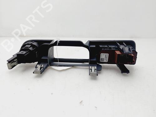 Switch PEUGEOT 508 I (8D_) 2.0 HDi | BP26329142I30 