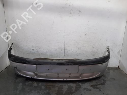 Used Front bumper FORD FIESTA IV (JA_, JB_) [1995-2006]  14987380