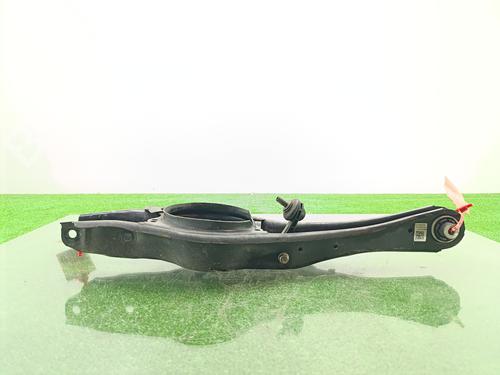 Querlenker links hinten für CUPRA FORMENTOR (KM7, KMP) [2020-2025]  28964740