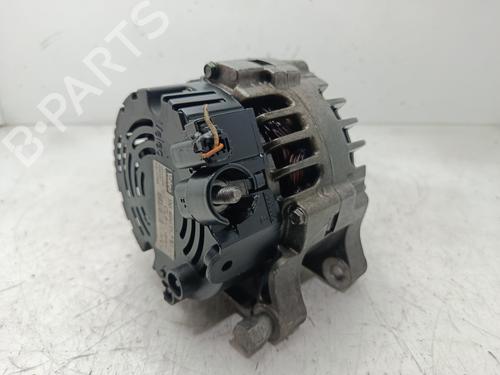 Alternator PEUGEOT 307 (3A/C)  | BP29944652M7