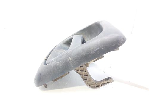 Front right exterior door handle CITROËN JUMPER I Van (244) 2.2 HDi | BP11509389C129 