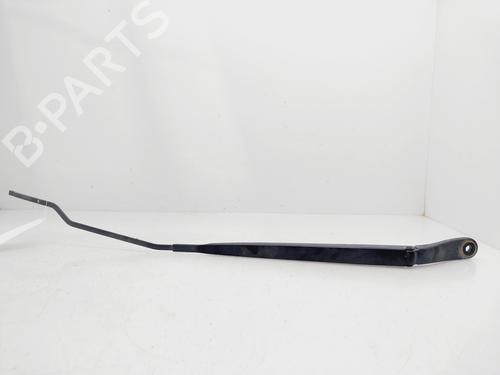 Used Front windshield wiper arm CITROËN C1 (PM_, PN_) 1.0 (68 hp) 27375035