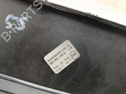 Other AUDI A4 B8 Avant (8K5) | BP36788228O1 - Image 3