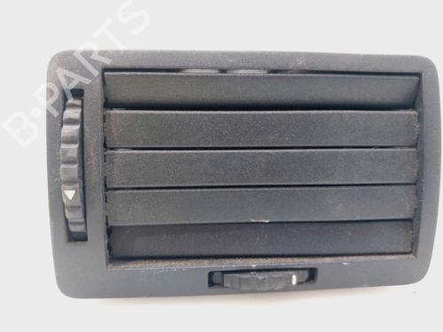 Used Air vent SKODA OCTAVIA I (1U2) [1996-2010]  28035245
