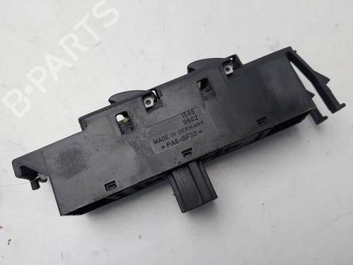 Left front window switch BMW 3 Coupe (E46) 320 Cd | BP39993237I27 - Image 2