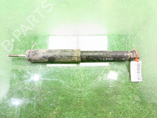 Right rear shock absorber SSANGYONG REXTON / REXTON II (GAB_) 2.7 Xdi | BP28061111M19 