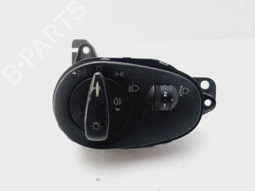 Commande de phare FORD FOCUS I (DAW, DBW) 1.8 Turbo DI / TDDi (90 hp) 29255775