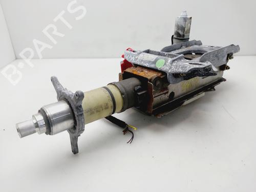 Steering column BMW 7 (E65, E66, E67) 730 Ld | BP38239881M21 - Image 4
